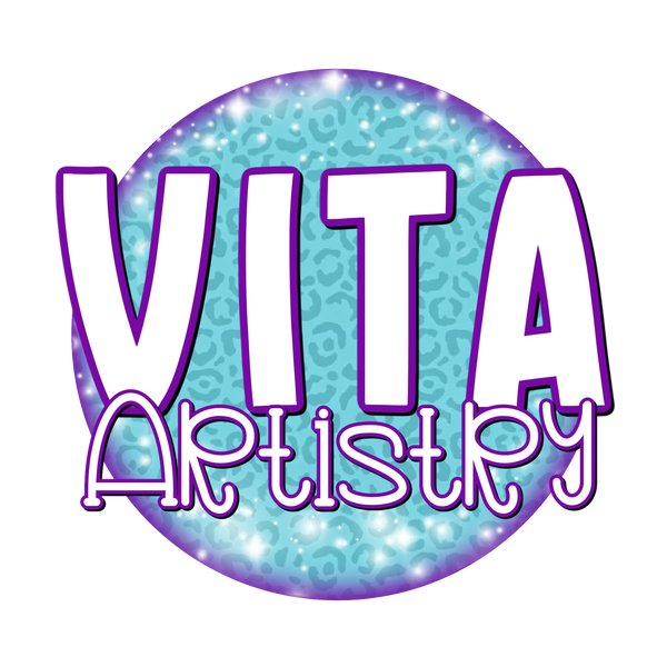 VITA Artistry