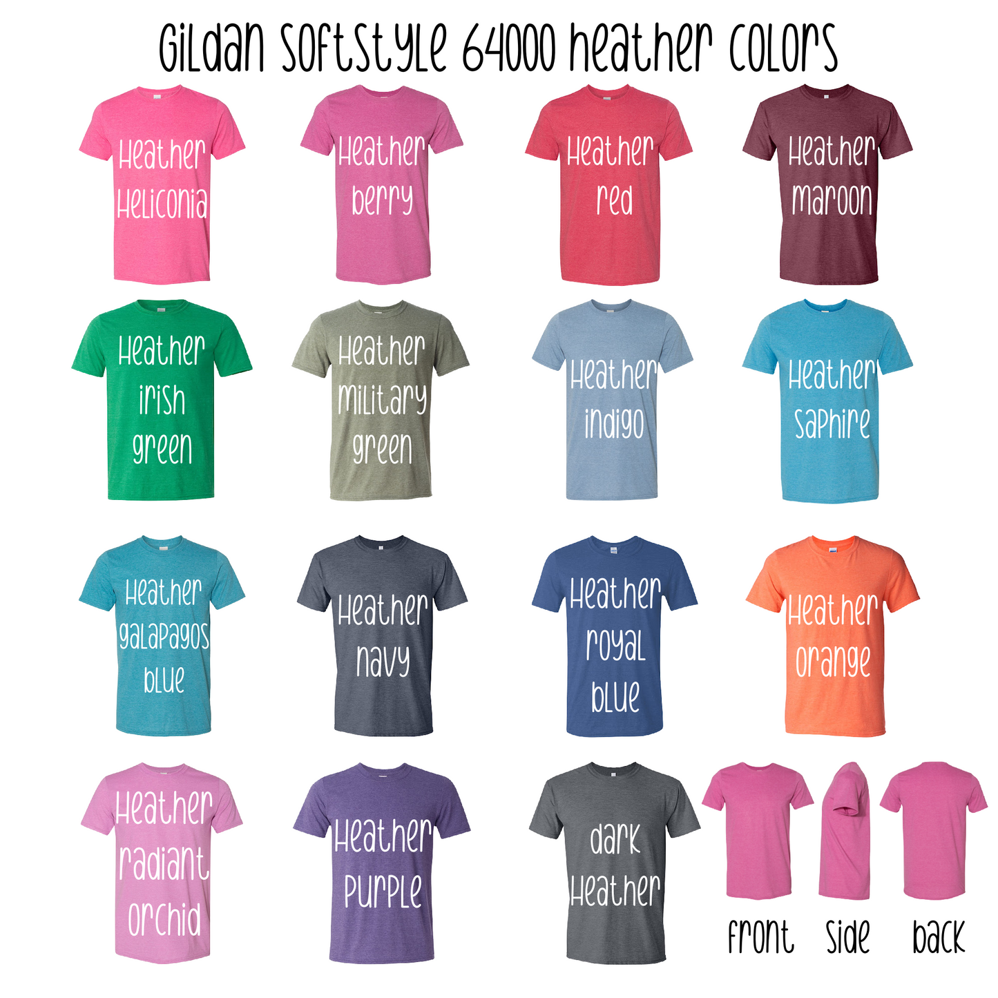 Hold On Let Me Overthink This - Sarcastic Soft Style T-Shirt (Choose your shirt color)